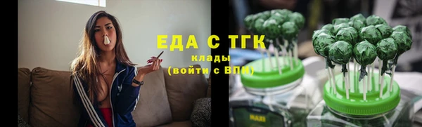 PSILOCYBIN Ладушкин