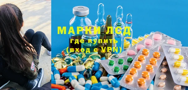 PSILOCYBIN Ладушкин
